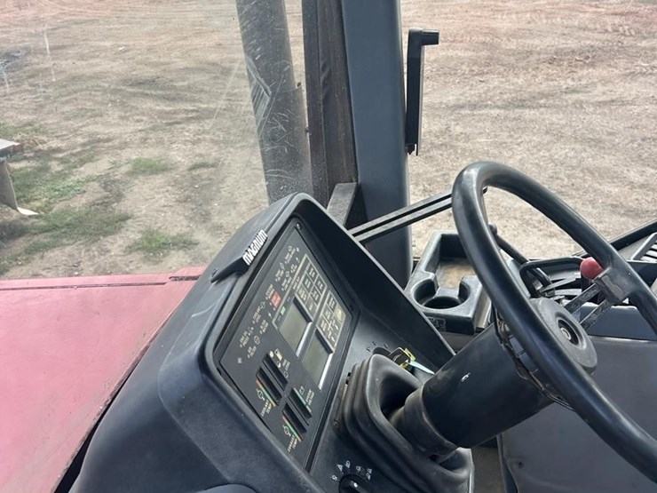 case-ih-7120-image-6