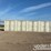 40'-multi-door-container-image-2