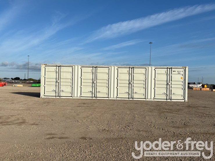 40'-multi-door-container-image-2