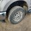 2022-ford-f250-image-7
