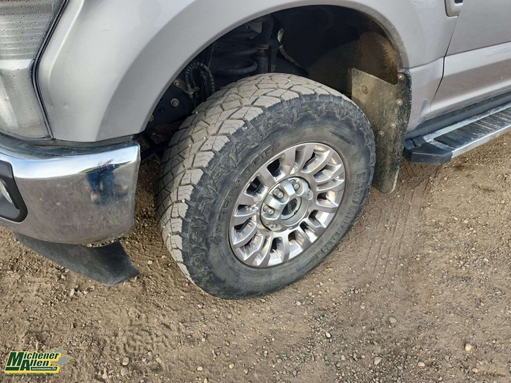 2022-ford-f250-image-7