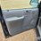 2006-dodge-grand-caravan-image-22