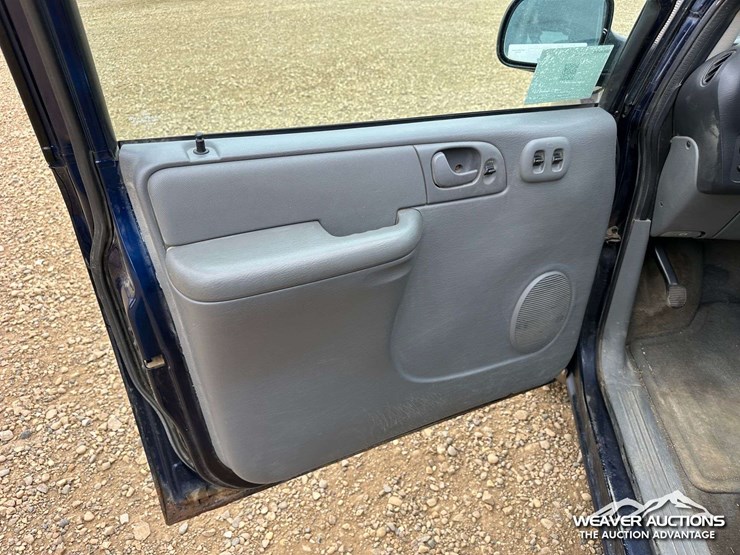 2006-dodge-grand-caravan-image-22