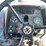 massey-ferguson-3525-image-10