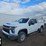 2022-chevrolet-silverado-2500hd-image-1