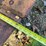 #1029-69-•-lot-1029-69-image-5