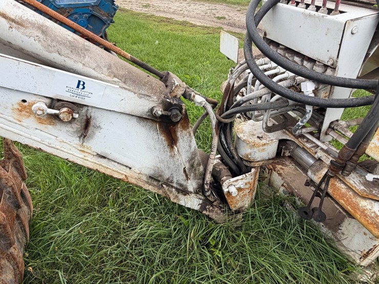 bobcat-700-image-7