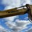 2005-kobelco-ed150-bladerunner-image-21