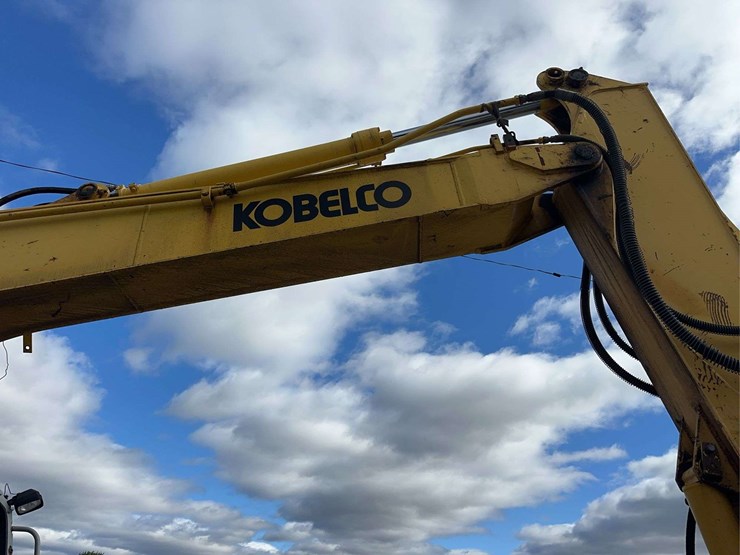 2005-kobelco-ed150-bladerunner-image-21