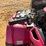 2020-honda-foreman-520-4x4-atv-(313-hours)-image-10