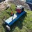 #1824-•-blue-bird-36"-pull-behind-aerator-image-2
