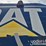 2019-caterpillar-352-image-76
