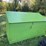 #3214-•-wooden-storage-box-image-3
