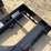 #2030-•-wolverine-skid-steer-pallet-fork-frame-attachment-image-7