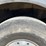 2005-kenworth-t800-image-60