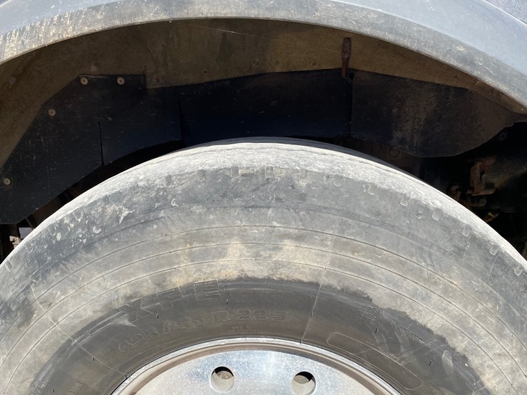2005-kenworth-t800-image-60