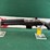 ruger-mini-thirty-7.62x39mm-rifle-image-10