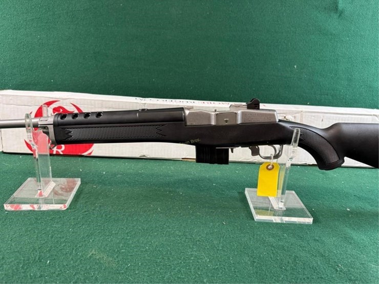ruger-mini-thirty-7.62x39mm-rifle-image-10