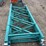 pallet-racking-image-12