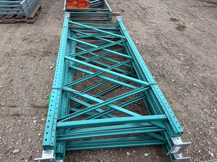 pallet-racking-image-12