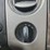 2007-ford-f150-xlt-image-12
