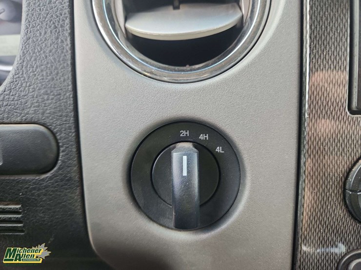 2007-ford-f150-xlt-image-12