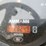 2012-ammann-av40-2k-image-6