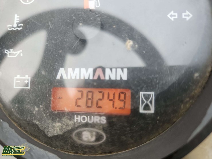 2012-ammann-av40-2k-image-6