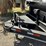 2022-delco-12'-dump-trailer-image-13