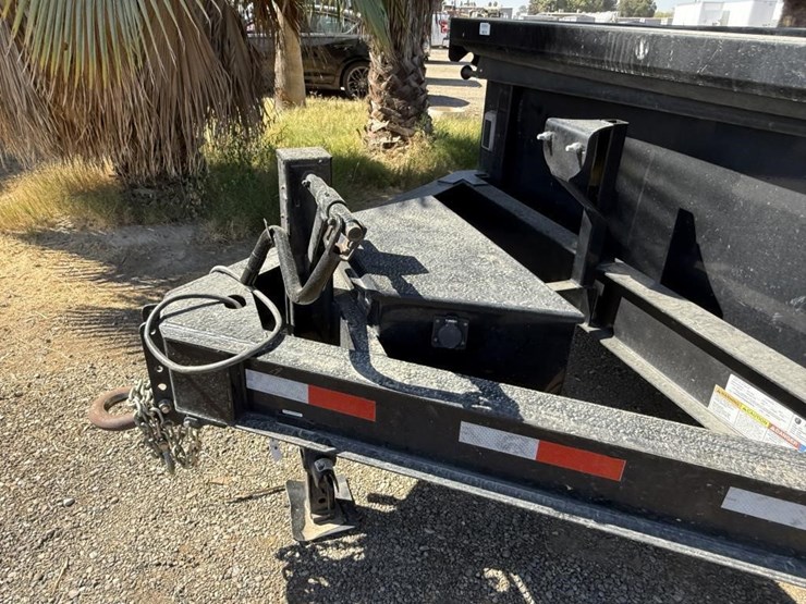 2022-delco-12'-dump-trailer-image-13