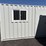 620-cubic-foot-stroarge-container-image-2