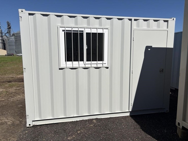 620-cubic-foot-stroarge-container-image-2