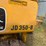 john-deere-350-image-26