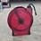 reel-cart-air-hose-reel-image-1