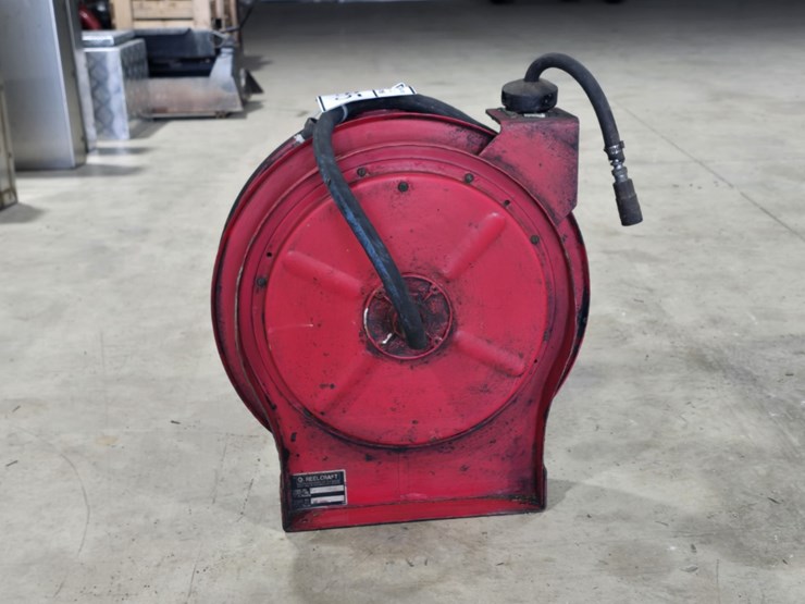 reel-cart-air-hose-reel-image-1