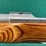 ruger-m77-mark-ii-243-win-rifle-image-12