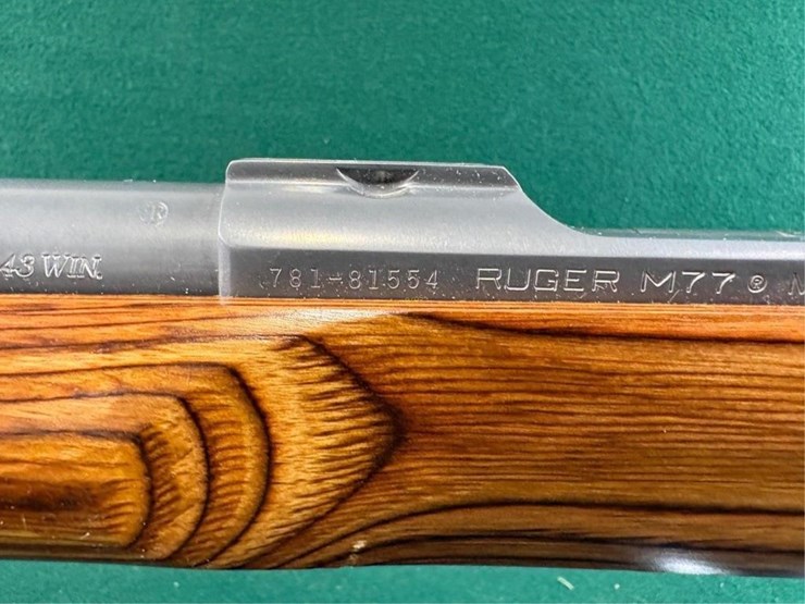 ruger-m77-mark-ii-243-win-rifle-image-12