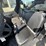 2027-polaris-ranger-xp-image-12
