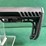 new-frontier-mdl.g-4-6.5-grendel-rifle-image-12