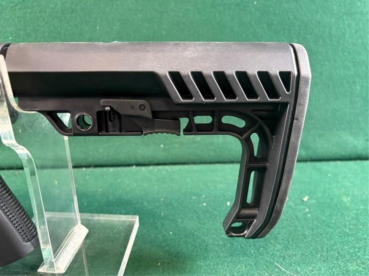 new-frontier-mdl.g-4-6.5-grendel-rifle-image-12