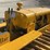 caterpillar-5er2-image-22