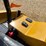 ats-power-ats-rt15r-image-35