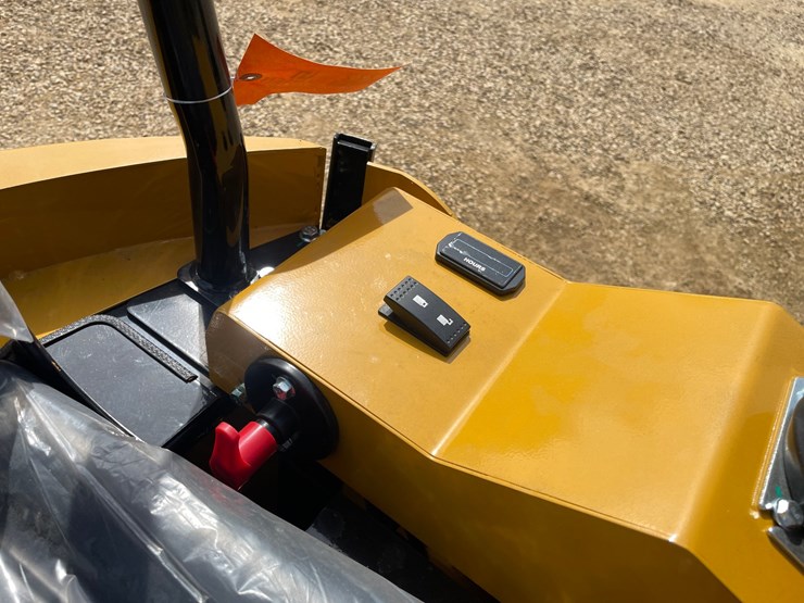 ats-power-ats-rt15r-image-35