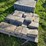#3177-•-pallet-of-decorative-pavers-image-3