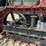 best-60-top-seat-image-53