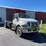 2013-ford-f750-image-3