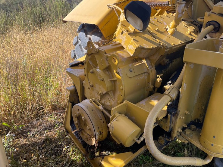 1996-caterpillar-615c-image-32
