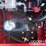 sdlanch-ssl60-image-16