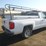 2015-chevrolet-1500-image-4