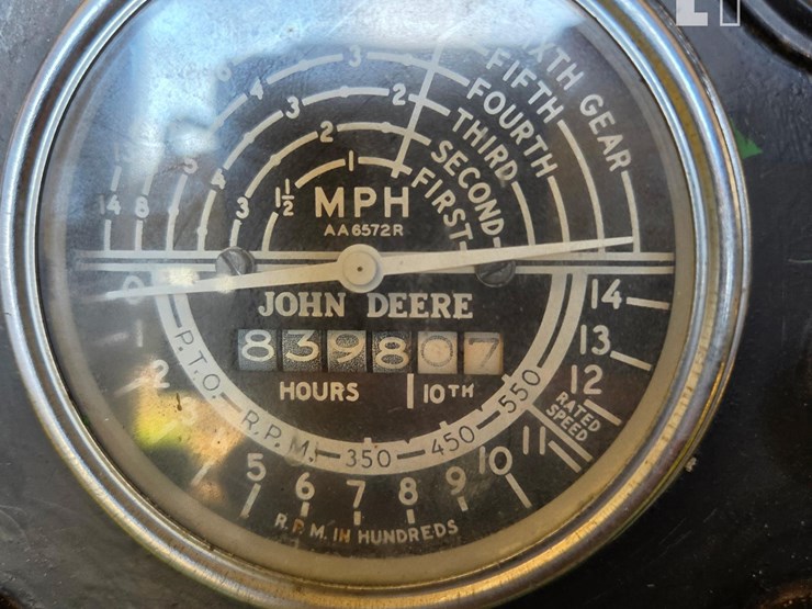 john-deere-620-image-21